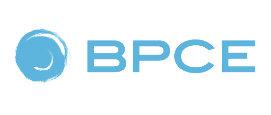 BPCE